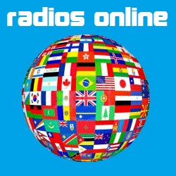 /radiosaovivo.net